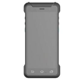 Unitech PA760-WALFUMDG Mobile Computer