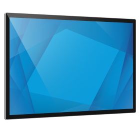 Elo E666224 Touchscreen Signage