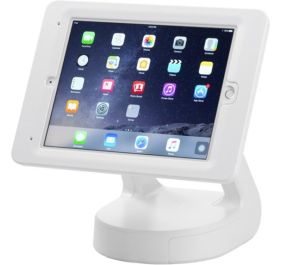 ArmorActive 700-00102 POS Touch Terminal