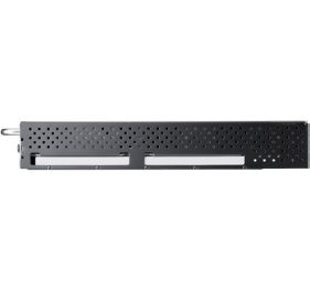 Samsung Set Back Box Media Player