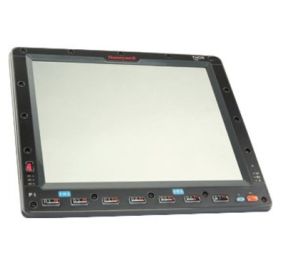 Honeywell VM3533FRONTPNL Signature Pad
