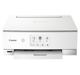 Canon 2987C022 Multi-Function Printer
