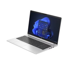 HP 7P3B7UT#ABA Laptop