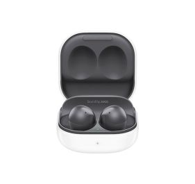 Samsung Galaxy Buds2 True Wireless Audio