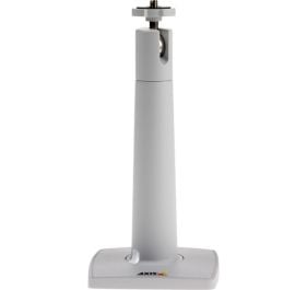 Axis 5506-611 CCTV Camera Mount