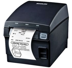 Bixolon SRP-F312 Receipt Printer