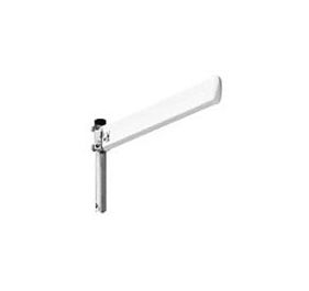 Symbol ML-2499-BYGA2-01R Wireless Antenna