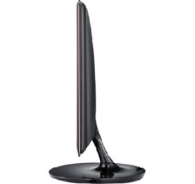 Samsung LS22A350HS/ZA Digital Signage Display
