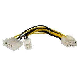 StarTech EPS48ADAP Power Device