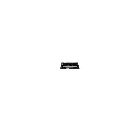 Brother DR630 Toner
