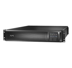 APC SMX3000RMHV2U UPS