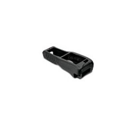 Datalogic 94ACC0104 Accessory