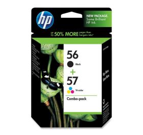 HP C9321FN InkJet Cartridge