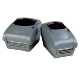 Cognitive LDT42-2043-013 Barcode Label Printer
