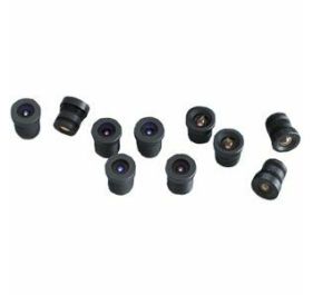 Axis 5502-101 CCTV Camera Lens