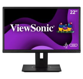 ViewSonic VG2240 Monitor