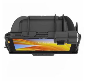 RAM Mount RAM-HOL-ZE20PKLU Docks and Cradles