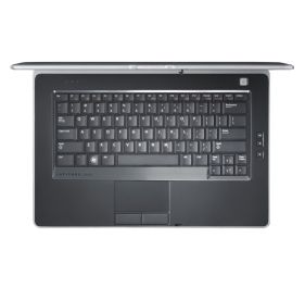 Dell 469-4211 Rugged Laptop