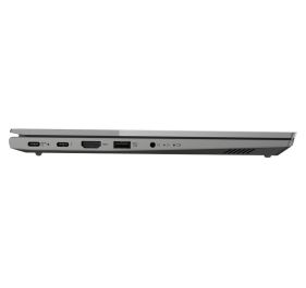 Lenovo 21DH0075US Laptop