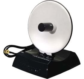 Hawking HAI8DD Data Networking