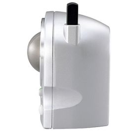 Panasonic BL-C30A Security Camera