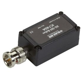Black Box IC740A Accessory