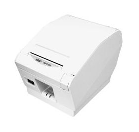 Star TSP700II Receipt Printer