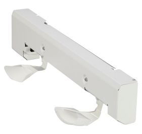 Ricoh 415903 Products
