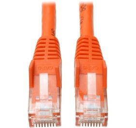 Tripp-Lite N201-007-OR Accessory