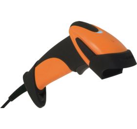 Honeywell MS9590i Voyager GS Barcode Scanner