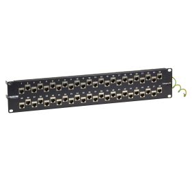 Black Box C6AFP70S-48 Accessory