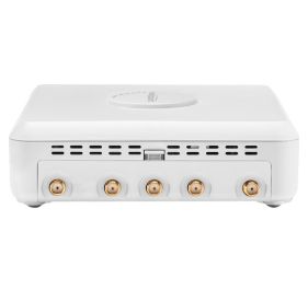 CradlePoint BB1-0850LP6-N0N Wireless Transmitter / Receiver