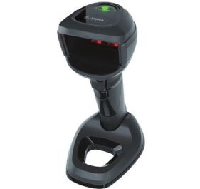 Zebra DS9908-SRR0004ZCUS Barcode Scanner