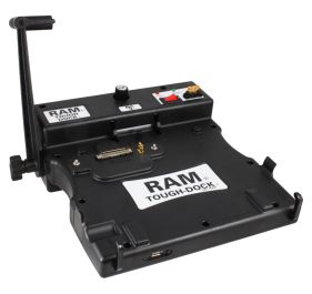 RAM Mount RAM-234-PAN2P Products