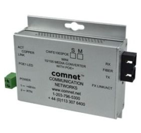 Bosch CWFE1002APOESHO/M Products