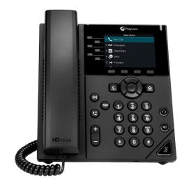 Poly G2200-48830-025 Desk Phone