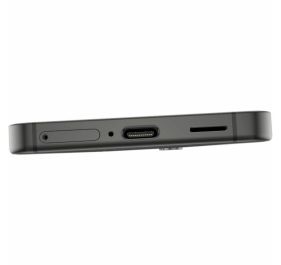 Samsung SM-S921WZKAXAC Mobile Phone