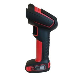 Honeywell Granit XP 1990iSR Barcode Scanner