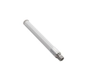 Cisco AIR-ANT5180V-N= Data Networking