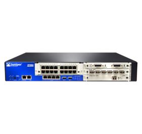 Juniper Networks J2350-JH Wireless Access Points