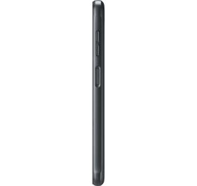 Samsung SM-G715UZKFXAA Mobile Phone