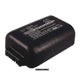 Honeywell 99EX-BTEC-2 Battery