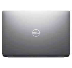 Dell 84RY0 Laptop