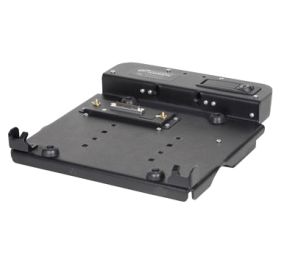 Gamber-Johnson 7160-0207 Products