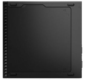 Lenovo 11JN0089US Desktop PC