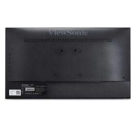 ViewSonic VP2468_H2 Monitor