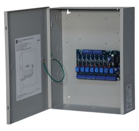 Altronix ACM8CBE Power Device