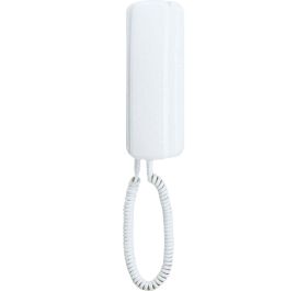 Aiphone AT-306 Access Control Equipment