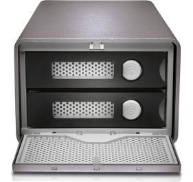 Western Digital SDPH62H-008T-NBAAD Drive