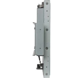 Planar 997-6290-00LF Touchscreen